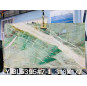Royal jade marble